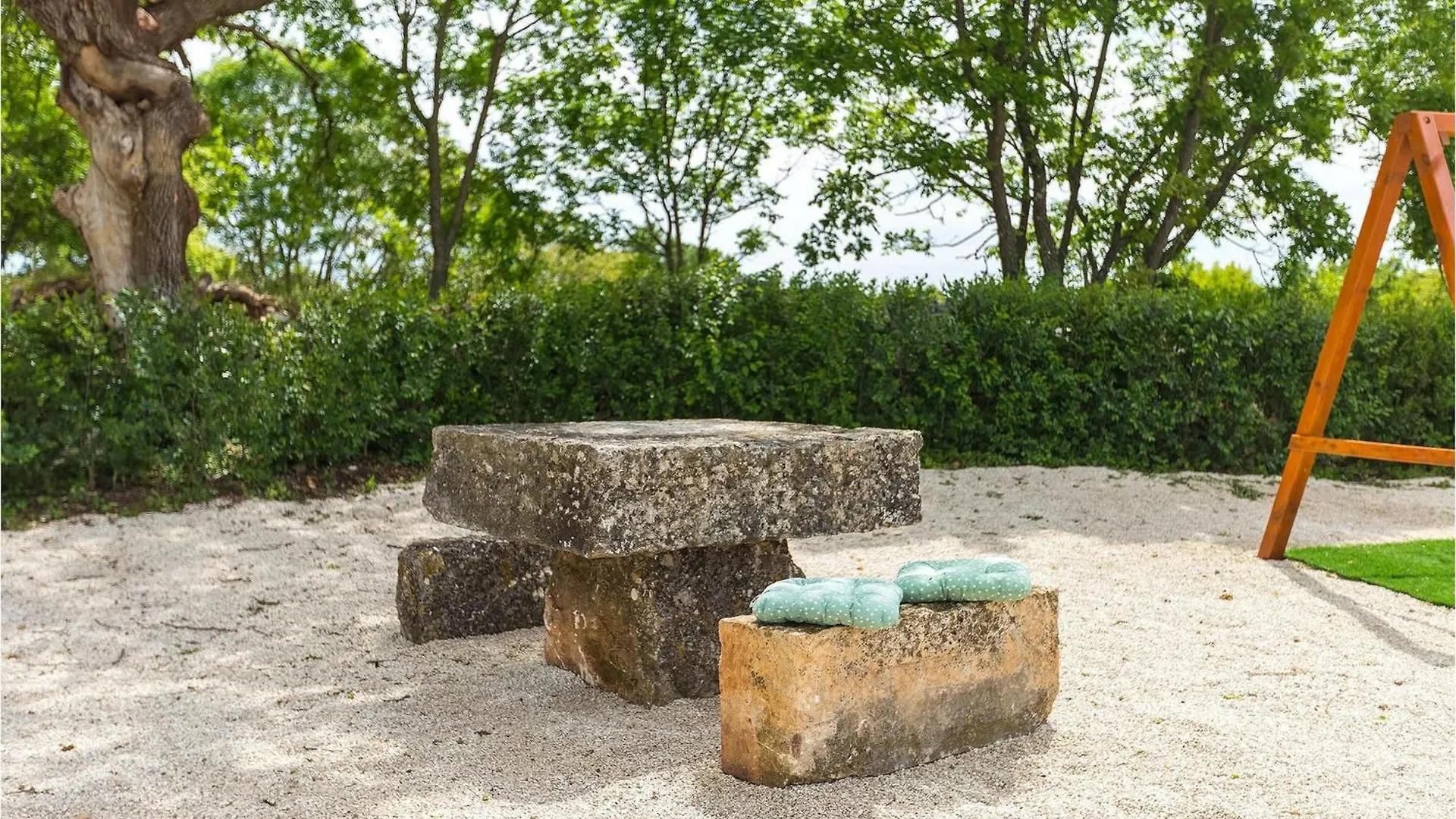 Villa Matea Pula