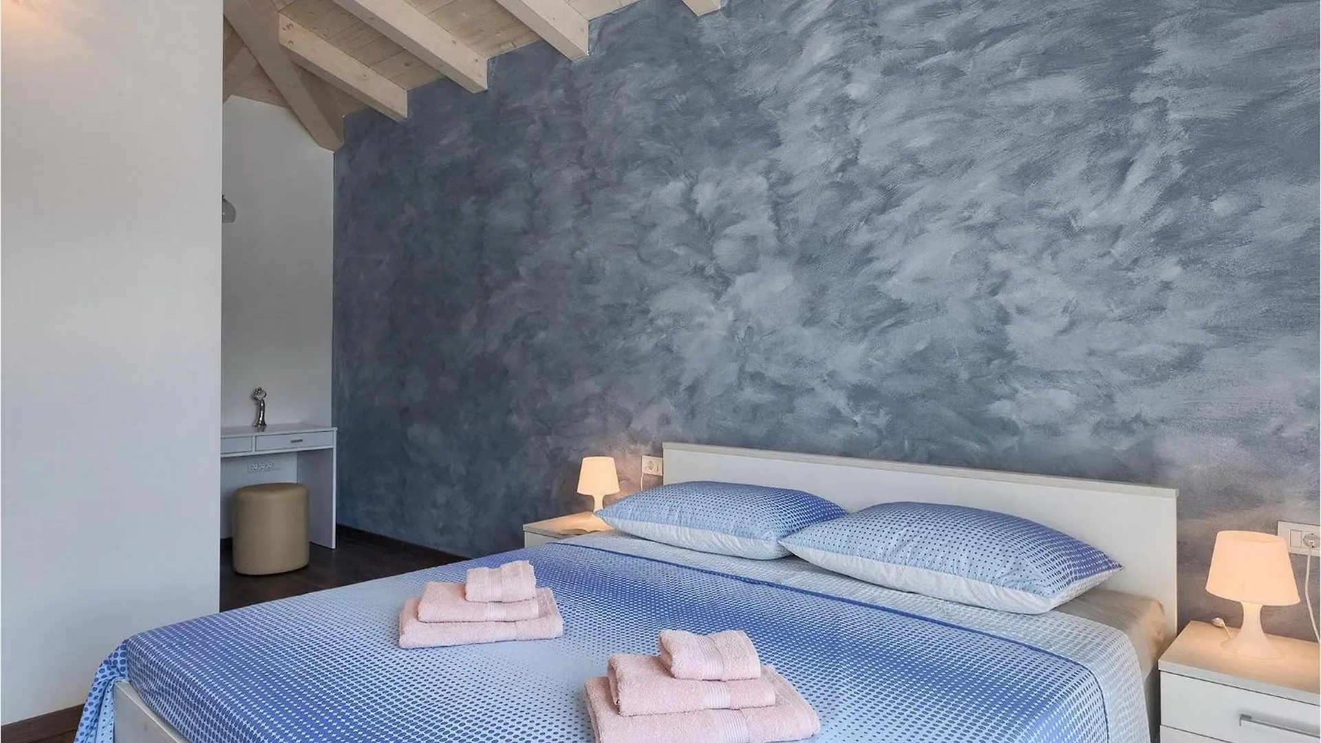 Villa Matea Pula Holiday home